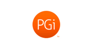 PGI 寰议通讯技术（上海）有限公司